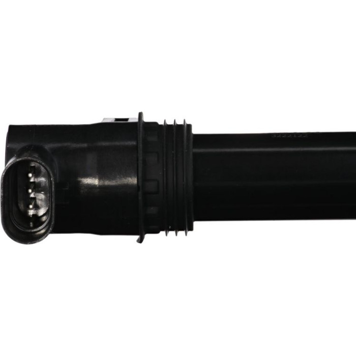 Valeo 245121 Zündspule Valeo 245121 Zündspule