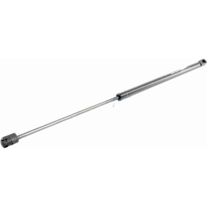 Gasfeder, Koffer-/Laderaum V40-0589 Gasfeder, Koffer-/Laderaum V40-0589
