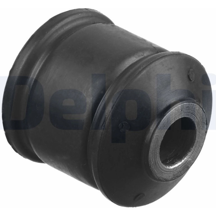 Delphi TD1194W Lagerung, Achskörper Delphi TD1194W Lagerung, Achskörper