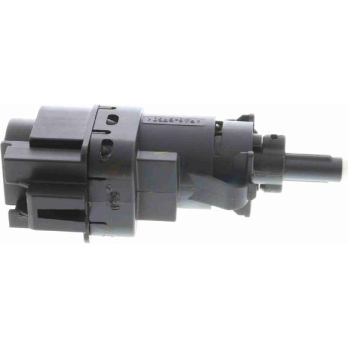 Vemo V25-73-0034 Bremslichtschalter Green Mobility Parts Vemo V25-73-0034 Bremslichtschalter Green Mobility Parts