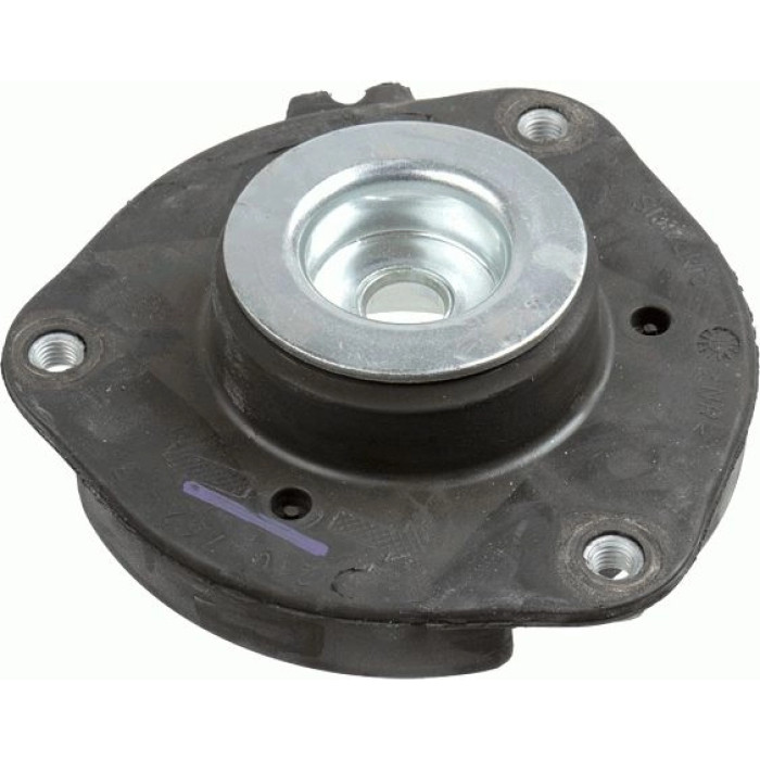 Sachs 803 042 Federbeinstützlager