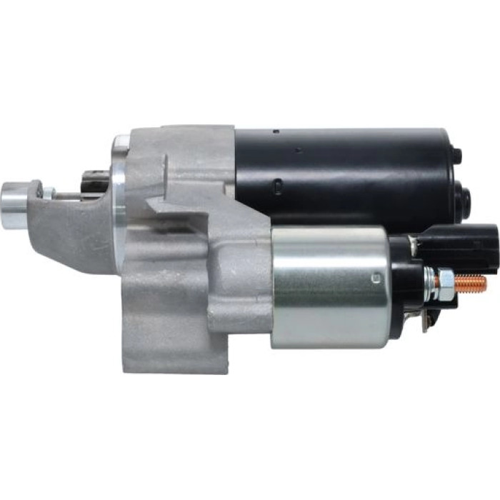 BOSCH 1 986 S00 684 Starter BOSCH 1 986 S00 684 Starter