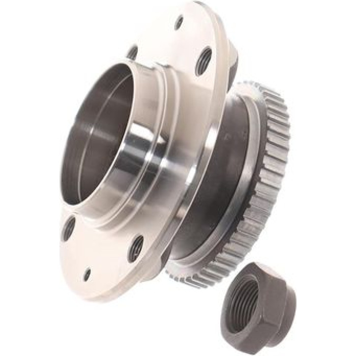 SKF VKBA 3481 Radlagersatz SKF VKBA 3481 Radlagersatz