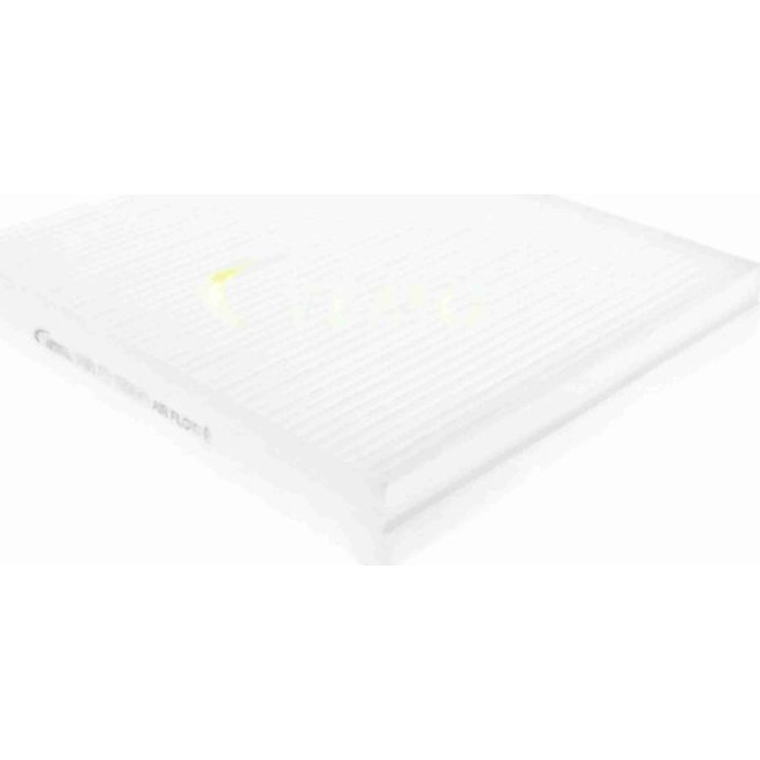 Vemo V46-30-1004 Filter, Innenraumluft Vemo V46-30-1004 Filter, Innenraumluft
