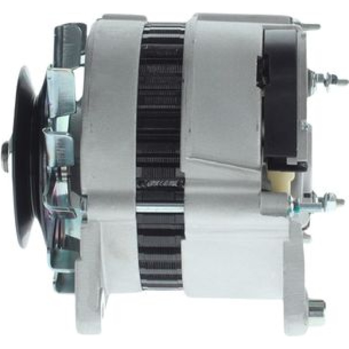 BOSCH 1 986 A01 853 Generator BOSCH 1 986 A01 853 Generator