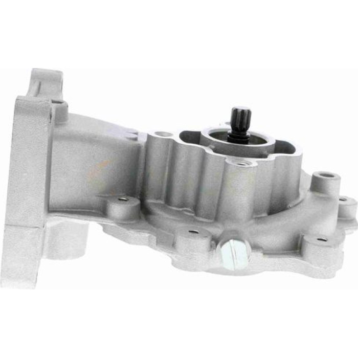 Vaico V25-50014 Wasserpumpe Vaico V25-50014 Wasserpumpe