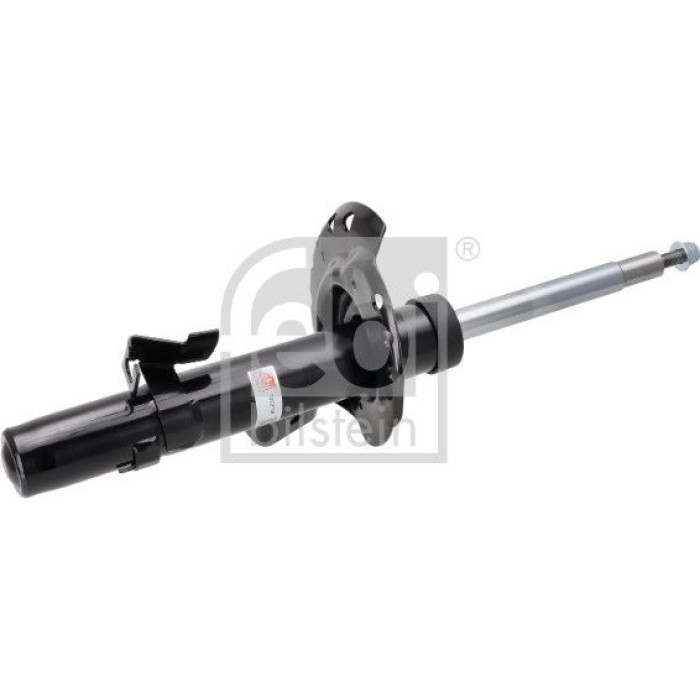 febi bilstein 1002708 Stoßdämpfer
