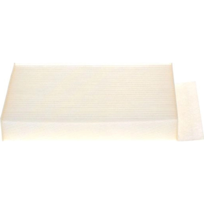 BOSCH 1 987 432 214 Innenraumfilter