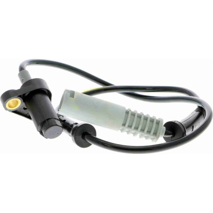 Vemo V20-72-0428-1 Sensor, Raddrehzahl Vemo V20-72-0428-1 Sensor, Raddrehzahl