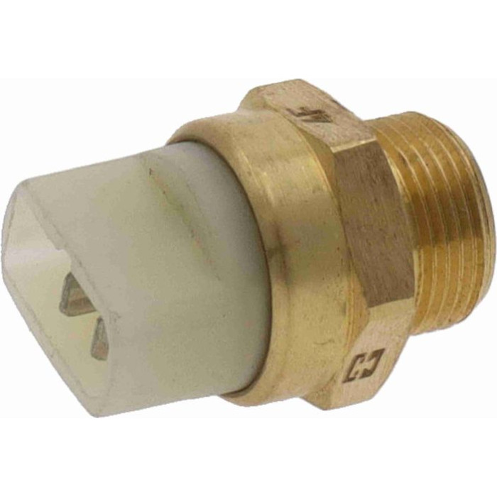 Temperaturschalter, Kühlerlüfter V15-99-2051 Temperaturschalter, Kühlerlüfter V15-99-2051