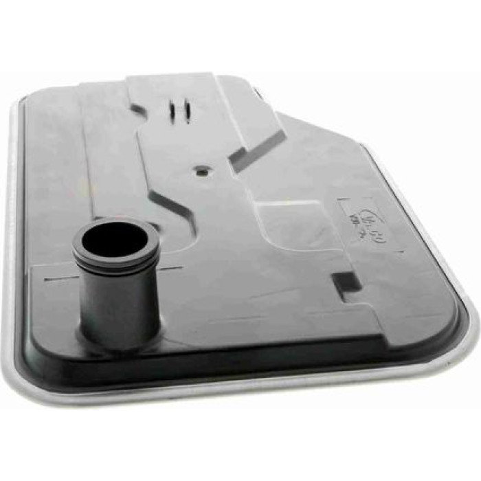 Vaico V30-7524 Hydraulikfilter, Automatikgetriebe Green Mobility Parts Vaico V30-7524 Hydraulikfilter, Automatikgetriebe Green Mobility Parts
