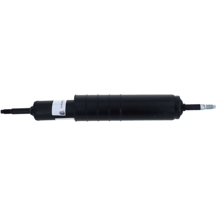 Sachs 311 369 Stoßdämpfer