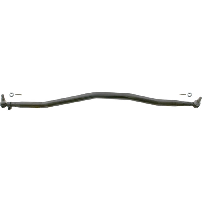 FEBI BILSTEIN 23982 Lenkstange FEBI BILSTEIN 23982 Lenkstange
