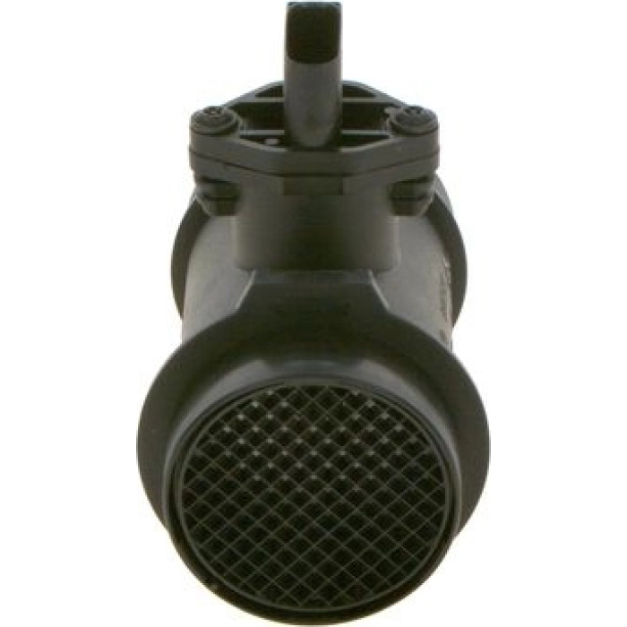BOSCH 0 280 217 124 Luftmassenmesser BOSCH 0 280 217 124 Luftmassenmesser