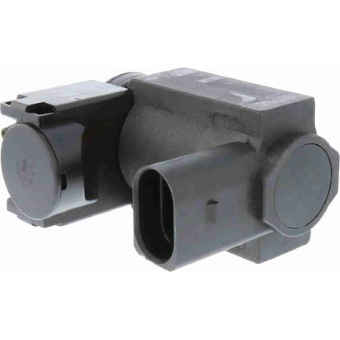 Vemo V10-63-0036 Druckwandler, Abgassteuerung