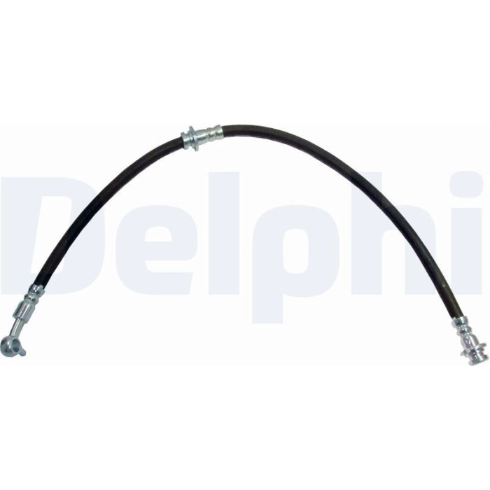 Delphi LH6793 Bremsschlauch