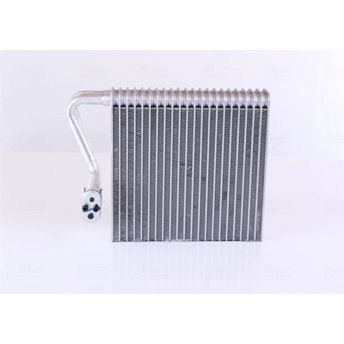 Nissens 92167 Verdampfer, Klimaanlage Nissens 92167 Verdampfer, Klimaanlage