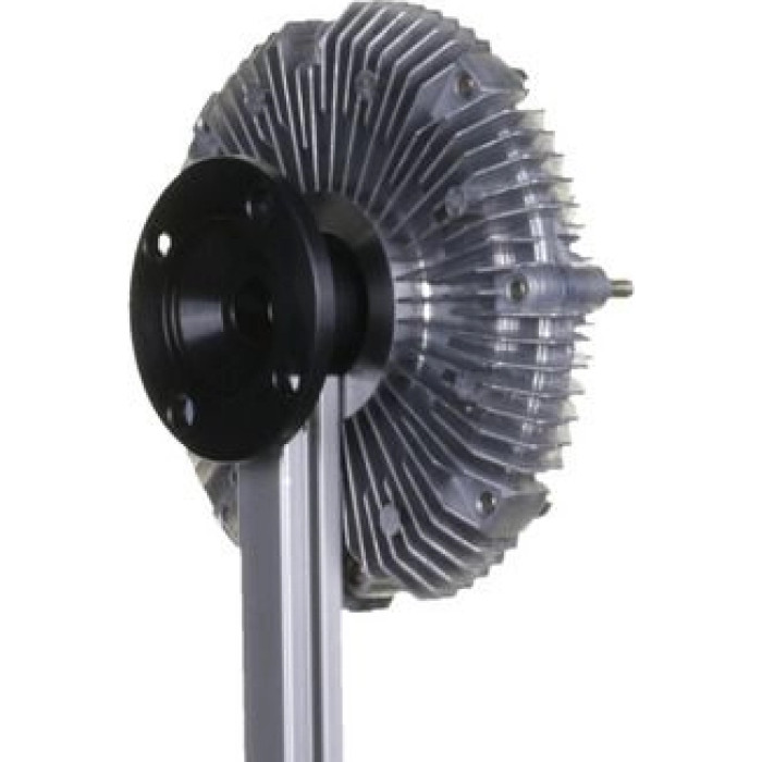Mahle CFC 111 000P Kupplung, Kühlerlüfter BEHR Premium Line