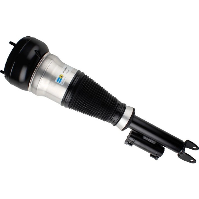 Bilstein 44-239978 Luftfederbein B4 Serienersatz (Air)