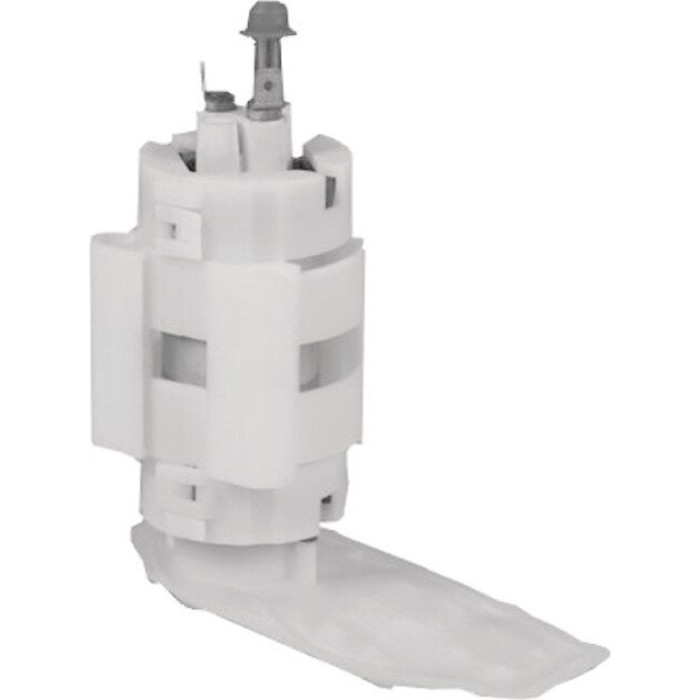 Valeo 347221 Kraftstoffpumpe