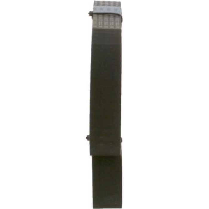 BOSCH 1 987 948 817 Zahnriemen