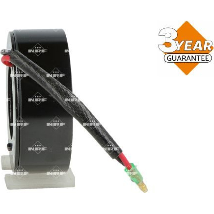 NRF 38690 Spule, Magnetkupplung-Kompressor NRF 38690 Spule, Magnetkupplung-Kompressor
