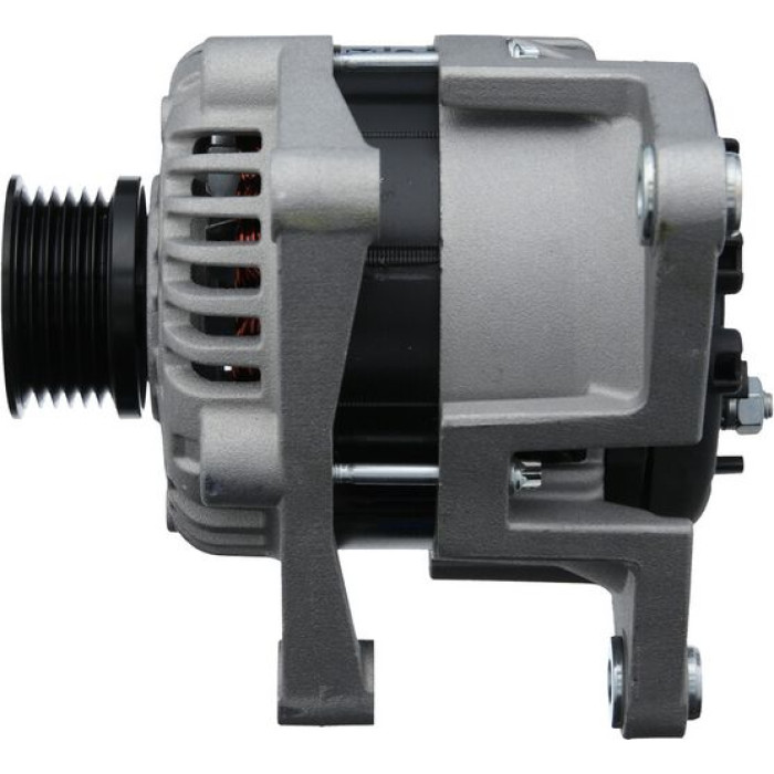 Valeo 445102 Generator CORE-FLEX Valeo 445102 Generator CORE-FLEX