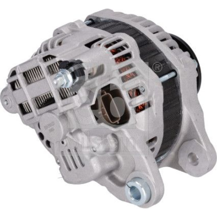 FEBI BILSTEIN 186630 Generator FEBI BILSTEIN 186630 Generator