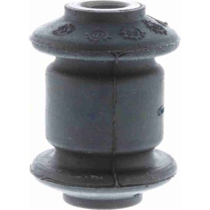 Vaico V10-1420 Lagerung, Lenker Vaico V10-1420 Lagerung, Lenker