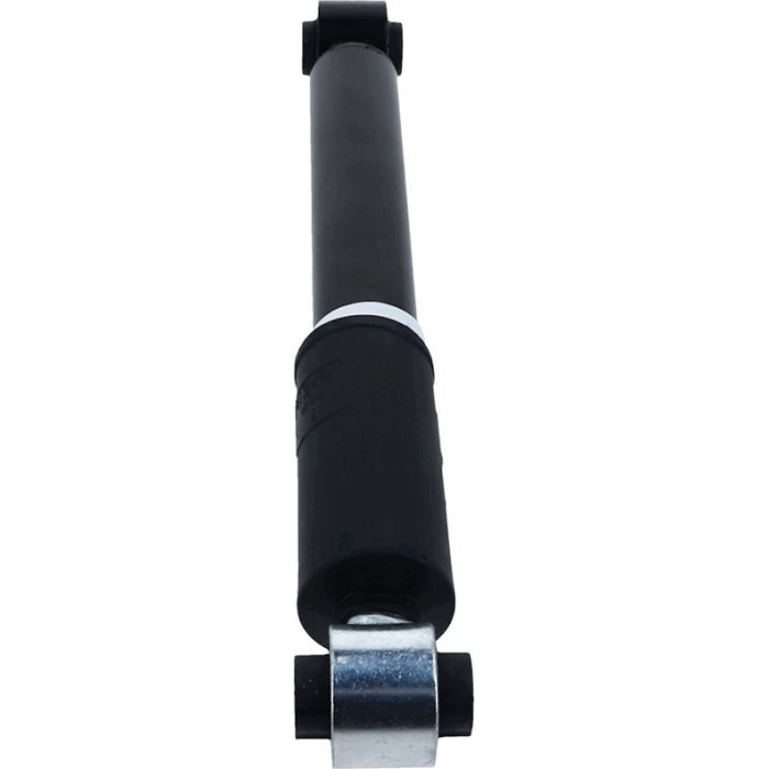 Sachs 290 909 Stoßdämpfer Sachs 290 909 Stoßdämpfer