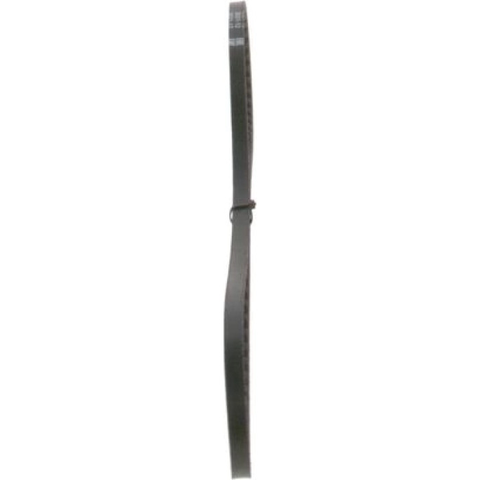 BOSCH 1 987 947 793 Keilriemen BOSCH 1 987 947 793 Keilriemen