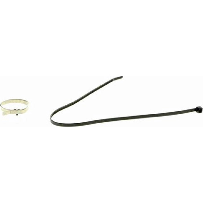 Vaico V30-1514 Faltenbalgsatz, Lenkung Green Mobility Parts Vaico V30-1514 Faltenbalgsatz, Lenkung Green Mobility Parts