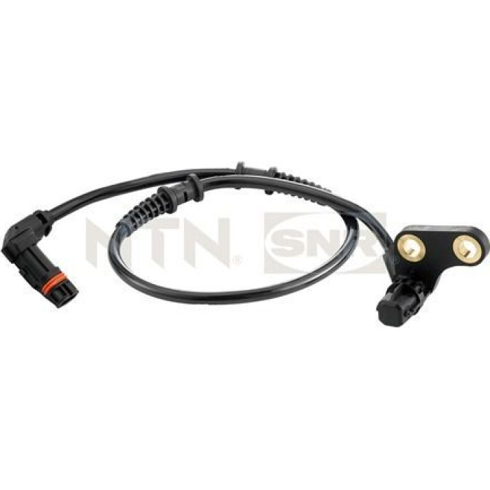 Sensor, Raddrehzahl ASB151.20