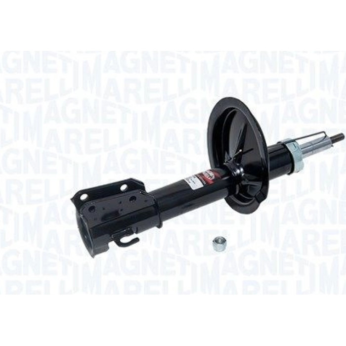Magneti Marelli 350773070700 Stoßdämpfer