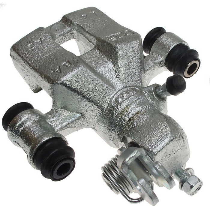FTE 9290330 Bremssattel FTE 9290330 Bremssattel