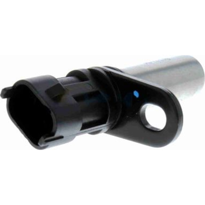 Impulsgeber, Kurbelwelle V40-72-0369 Impulsgeber, Kurbelwelle V40-72-0369