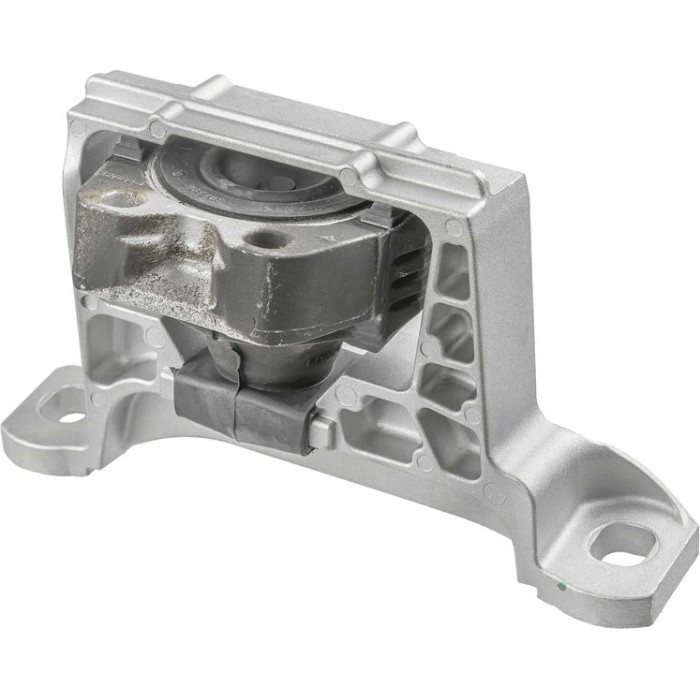 Lemförder 36953 01 Lagerung, Motor