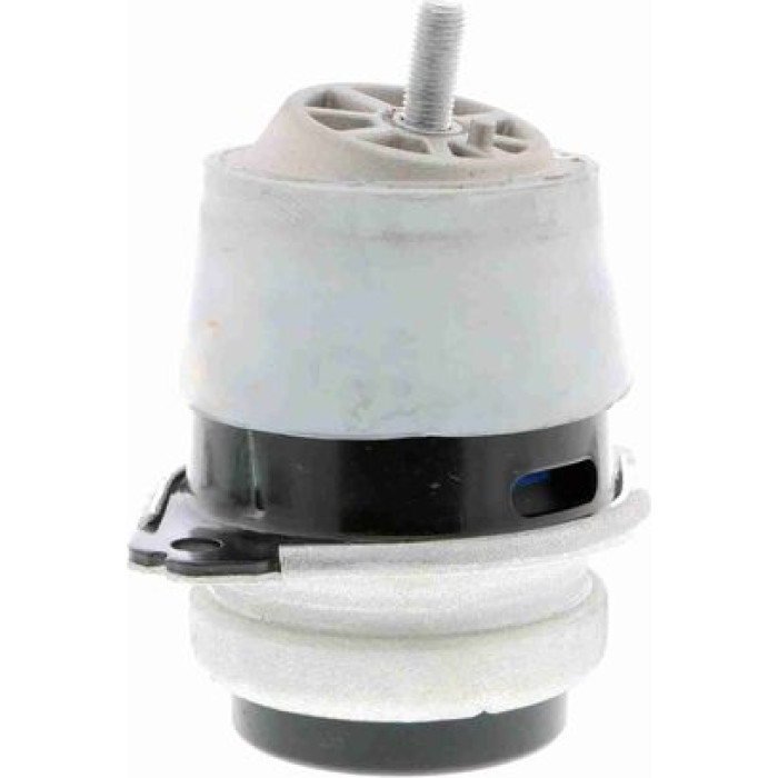 Vaico V10-2331 Lagerung, Motor Vaico V10-2331 Lagerung, Motor