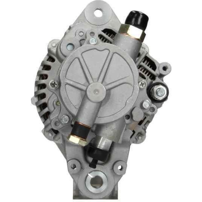 PSH 156.601.050.130 Generator +Line Original