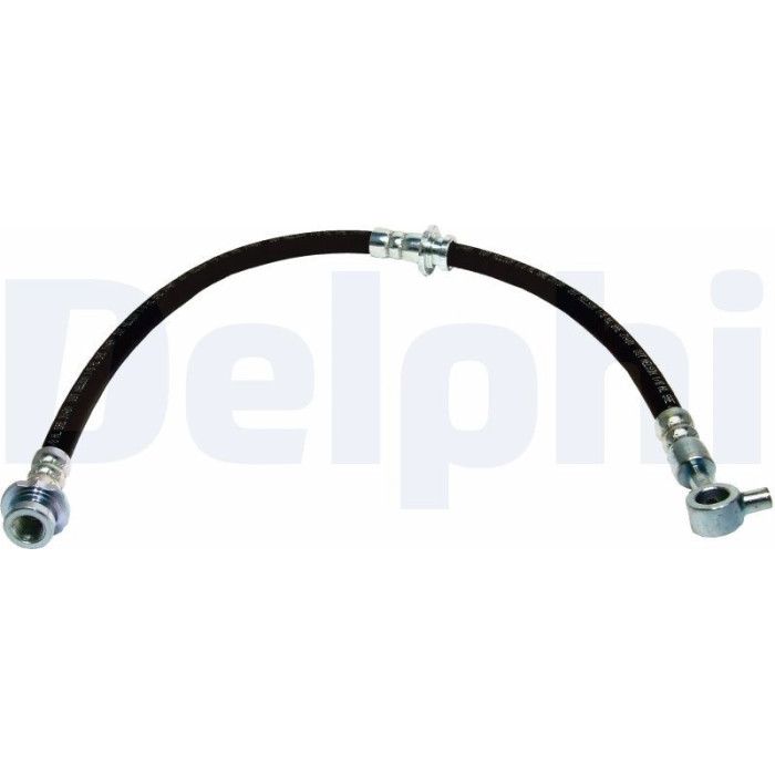 Delphi LH6639 Bremsschlauch