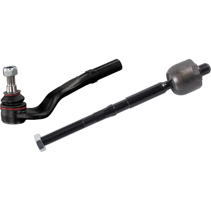 FEBI BILSTEIN 38971 Spurstange FEBI BILSTEIN 38971 Spurstange