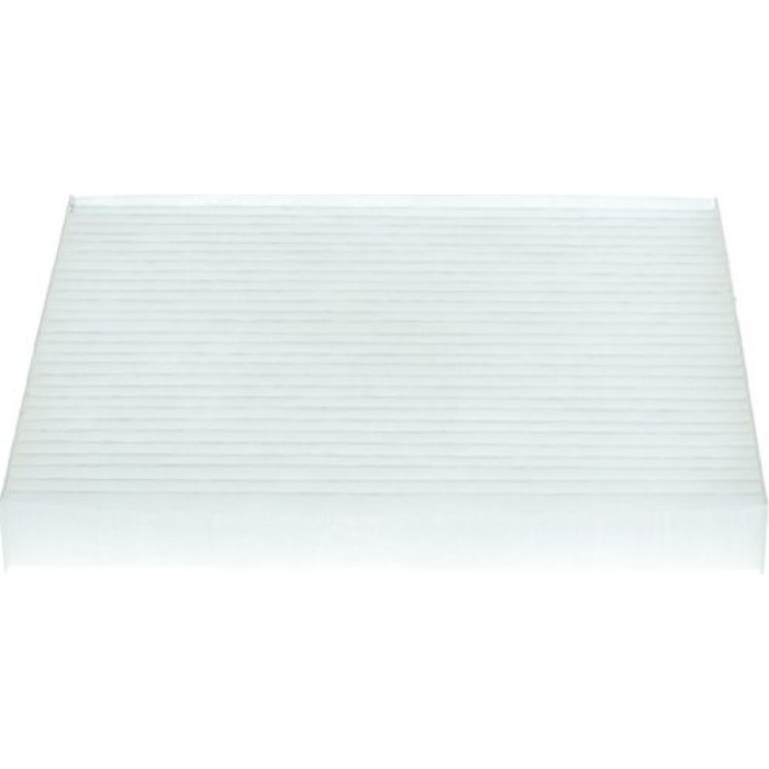 BOSCH 1 987 435 027 Innenraumfilter