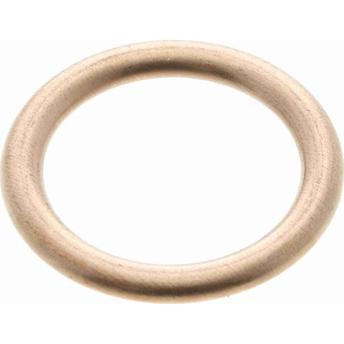 Vaico V46-0422 Verschlussschraube, Ölwanne Green Mobility Parts