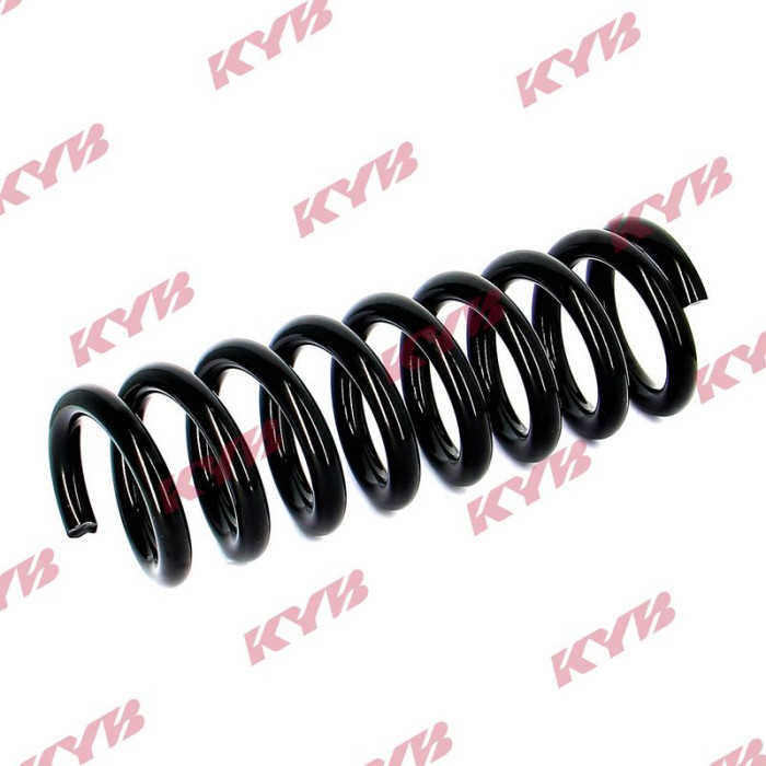 KYB RA4095 Fahrwerksfeder K-Flex KYB RA4095 Fahrwerksfeder K-Flex