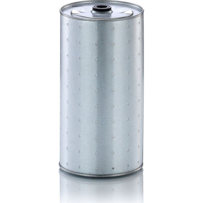 Mann-Filter PF 1025 Ölfilter Mann-Filter PF 1025 Ölfilter