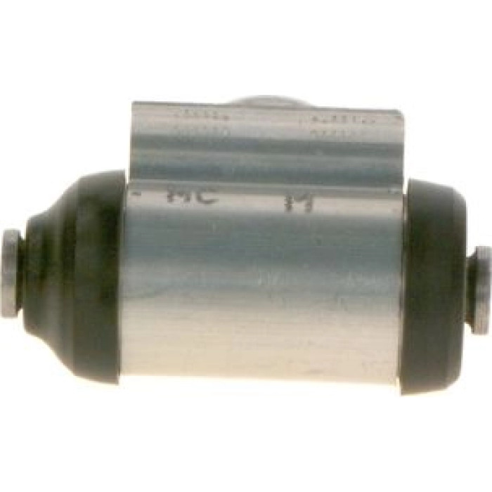 BOSCH F 026 002 572 Radbremszylinder BOSCH F 026 002 572 Radbremszylinder