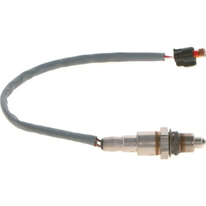 BOSCH 0 258 030 180 Lambdasonde