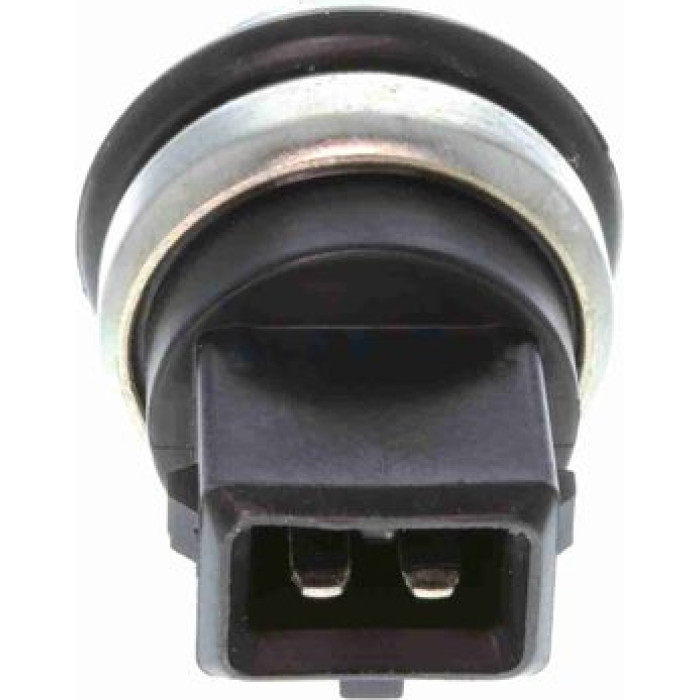 Vemo V10-72-0908-1 Sensor, Kühlmitteltemperatur Vemo V10-72-0908-1 Sensor, Kühlmitteltemperatur