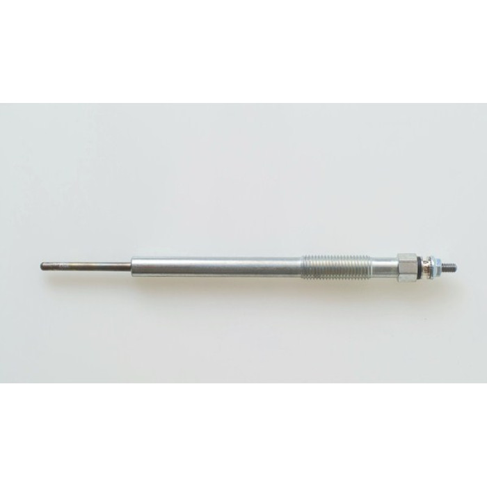 Metzger H1 436 Glühkerze OE-LIEFERANT Metzger H1 436 Glühkerze OE-LIEFERANT