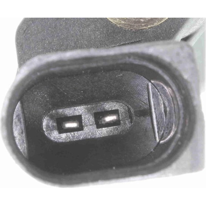 Vemo V10-72-1057 Sensor, Raddrehzahl Green Mobility Parts